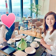 ご成婚レポート