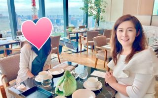 ご成婚レポート